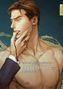 TogaQ: Equilibrium Light Novel - Side B, Buch, Buch