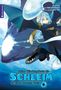 Taiki Kawakami: Meine Wiedergeburt als Schleim in einer anderen Welt 08, Buch, Buch