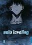 Chugong: Solo Leveling 03, Buch