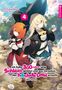 Kisetsu Morita: Ich habe 300 Jahre lang Schleim getötet und aus Versehen das höchste Level erreicht Light Novel 04, Buch