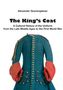 Alexander Querengässer: The King´s Coat, Buch