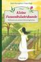 Ruth Pfennighaus: Kleine Frauenkräuterkunde, Buch