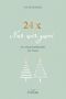 Ira Schneider: 24 x Nur wir zwei, Buch, Buch