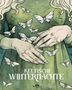 Loireag na Mara: Keltische Winternächte, Buch, Buch