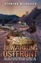 Hermann Weinhauer: Bewährung Ostfront, Buch