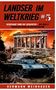 Hermann Weinhauer: Landser im Weltkrieg 5: Verstaubt sind die Gesichter, Buch, Buch