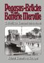 Helmut Konrad von Keusgen: Pegasus-Brücke und Batterie Merville - Zwei britische Kommandounternehmen, Buch