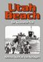 Helmut Konrad von Keusgen: Utah Beach, Buch