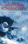 Pavel Andalyn: Im Sturm von Rschew, Buch