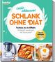 ZauberTopf Einfach lecker! Schlank ohne Diät, Buch