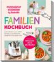 monsieur cuisine by ZauberMix - Familienkochbuch, Buch, Buch