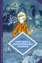 Gérald Bronner: Fake News und Verschwörungstheorien, Buch