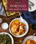 Leah Koenig: Portico, Buch