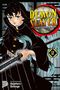 Koyoharu Gotouge: Demon Slayer 12, Buch, Buch