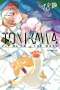 Kenjiro Hata: TONIKAWA - Fly me to the Moon 18, Buch