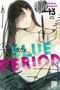 Tsubasa Yamaguchi: Blue Period 13, Buch
