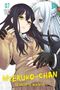 Tomoki Izumi: Mieruko-chan - Die Geister, die mich riefen 7, Buch