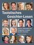Wendelin Niederberger: Taoistisches Gesichter-Lesen, Buch