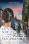Helena Heart: Lady Sophia und die Schatten der Vergangenheit, Buch