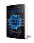 J. S. Wonda: Catching Beauty 2, Buch