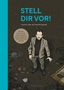 Julia Bernhard: Stell dir vor!, Buch