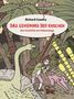 Richard Cowdry: Das Geheimnis der Knochen, Buch