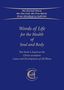 Gabriele: Words of Life for the Health of Soul and Body, Buch