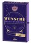 Corinna Harder: Omm for you Wünsche manifestieren, Buch