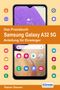 Rainer Gievers: Das Praxisbuch Samsung Galaxy A32 5G - Anleitung für Einsteiger, Buch