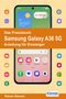 Rainer Gievers: Das Praxisbuch Samsung Galaxy A36 5G - Anleitung für Einsteiger, Buch