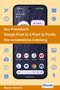 Das Praxisbuch Google Pixel 11 & Pixel 11 Pro/XL. Die verständliche Anleitung. Rainer Gievers. Smartphone und Symbole., Buch