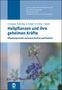 Peter German: Heilpflanzen und ihre geheimen Kräfte, Buch