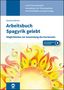 Susanne Gärtner: Arbeitsbuch Spagyrik gelebt, Buch