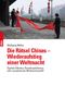 Wolfgang Müller: Die Rätsel Chinas und das Weltbild des Westens, Buch