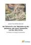 Johann Franz Wilhelm Bousset: Der Antichrist in der Überlieferung des Judentums, des neuen Testaments und der alten Kirche, Buch
