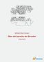 Wilhelm Paul Corssen: Über die Sprache der Etrusker, Buch