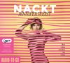 Jennifer Weist: Nackt, MP3,MP3