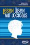 Barbara Peters: Lesen üben mit Logicals, Buch