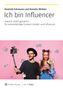 Dominik Fuhrmann: Ich bin Influencer, Buch