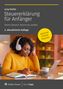 Lucy Fecho: Steuererklärung für Anfänger, Buch