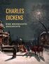 Charles Dickens: Charles Dickens Weihnachtsgeschichte, Buch, Buch