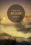 Ludwig Tieck: Die Elfen, Buch, Buch