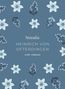Novalis: Novalis. Heinrich von Ofterdingen. Neuausgabe, Buch, Buch