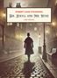 Robert Louis Stevenson: R. L. Stevenson: Der seltsame Fall des Dr. Jekyll und Mr. Hyde. Vollständige Neuausgabe, Buch