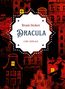 Bram Stoker: Bram Stoker: Dracula. Vollständige Neuausgabe, Buch