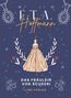 E. T. A. Hoffmann: E.T.A. Hoffmann: Das Fräulein von Scuderi. Vollständige Neuausgabe, Buch, Buch