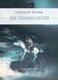 Theodor Storm: Theodor Storm: Der Schimmelreiter. Vollständige Neuausgabe, Buch