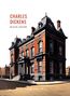 Charles Dickens: Charles Dickens: Bleak House. Vollständige Neuausgabe, Buch