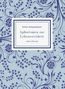 Arthur Schopenhauer: Arthur Schopenhauer: Aphorismen zur Lebensweisheit. Vollständige Neuausgabe, Buch