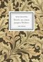 Rainer Maria Rilke: Rainer Maria Rilke: Briefe an einen jungen Dichter. Neuausgabe, Buch